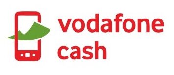 Vodafone Cash