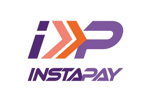 Instapay