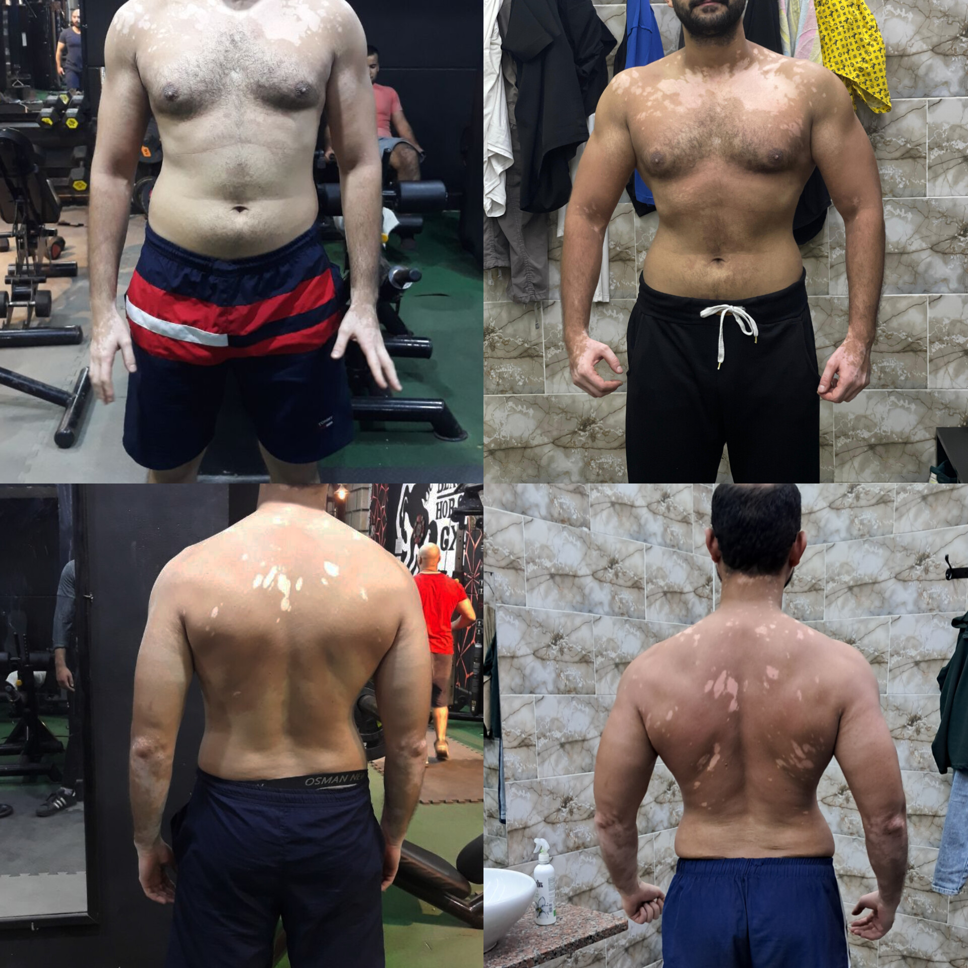 InShot_20250915_204822075