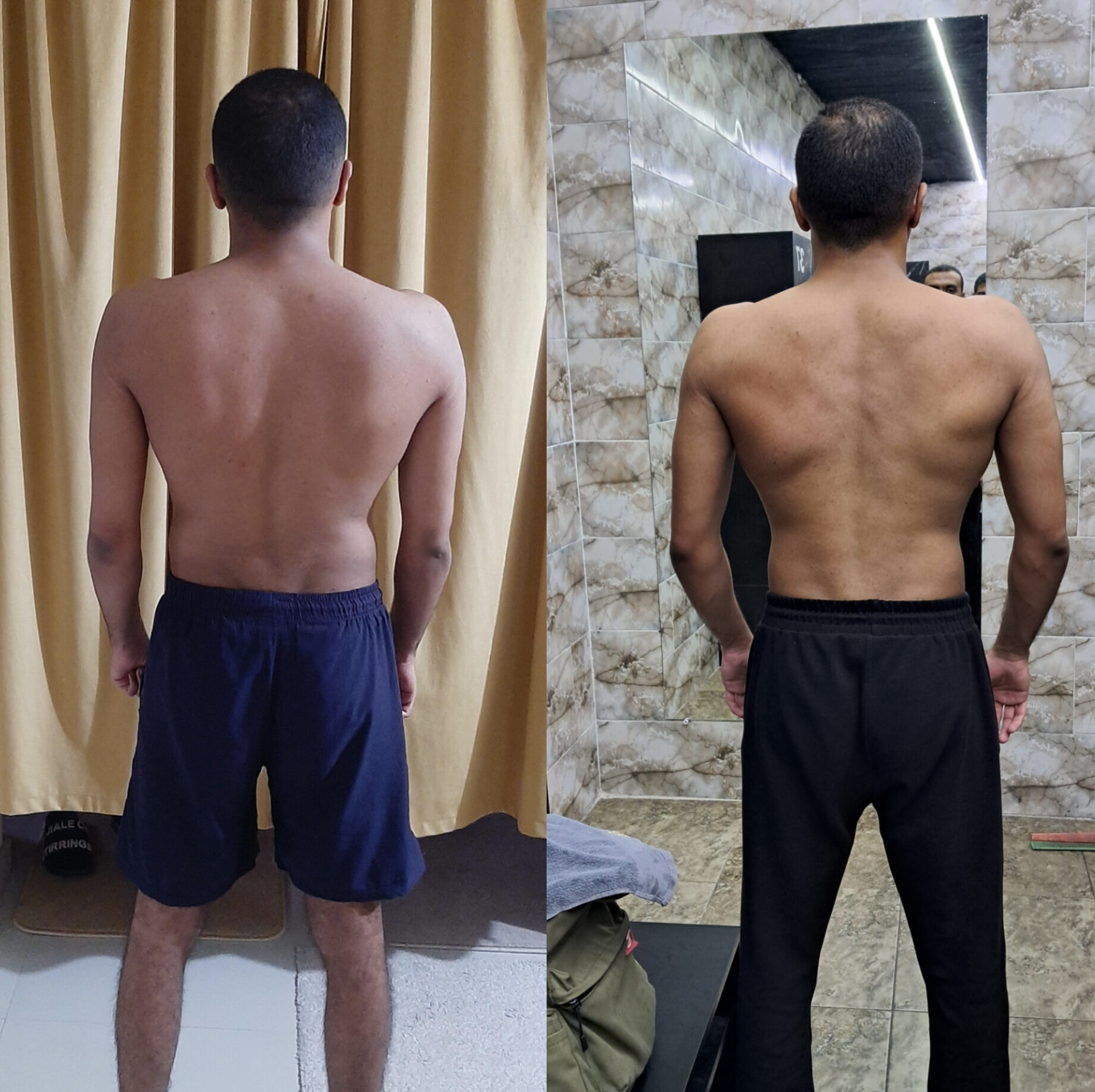 InShot_20251030_145254854