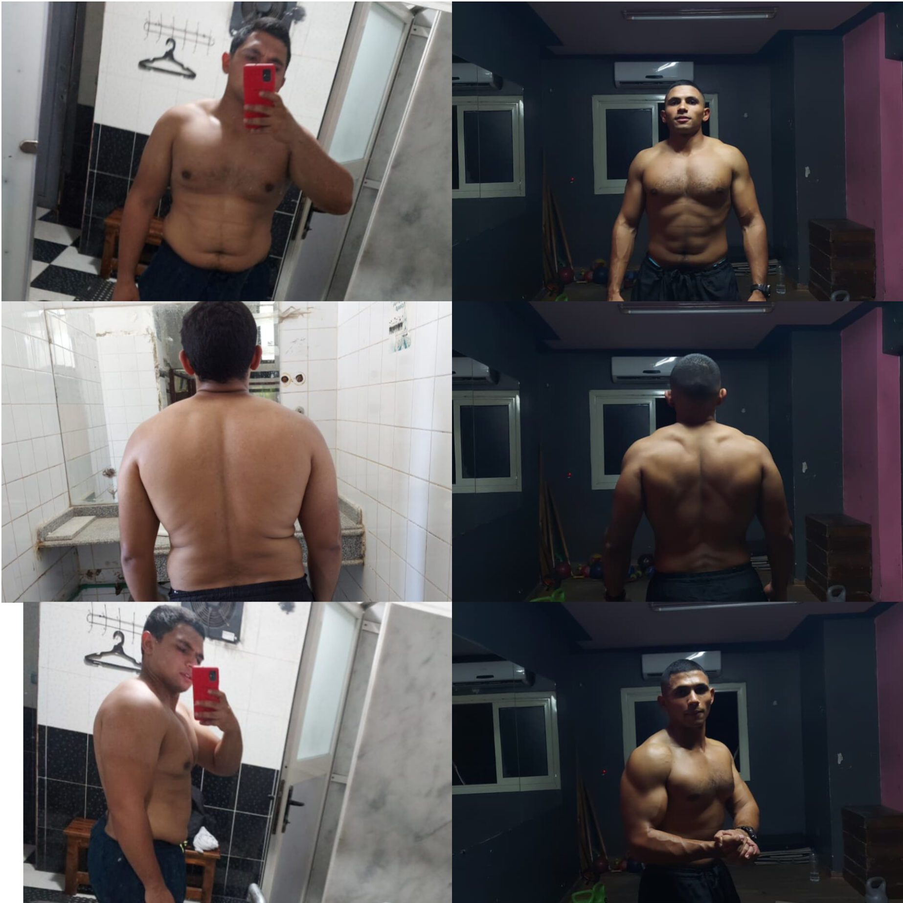 InShot_20251205_231024576