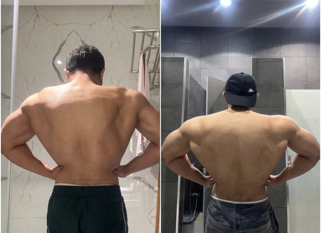 WhatsApp Image 2026-04-01 at 6.50.12 PM